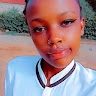Bernice Njau