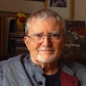 Anthony Luraschi