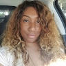 Stacy Hall
