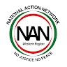 NAN West Region