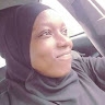 Aminatu Issaka