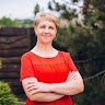 Ірина Павлівна Лацановська
