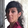 Sarah sumalla pujol