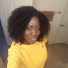 Lydia Darko-Acheampong