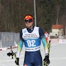 Iurii Utkin