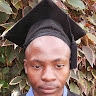 Fredrick Okara