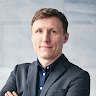 Jakub M