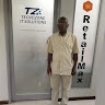 Emmanuel Bob Gervazio Nyangatayani