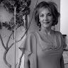 Joanne Chamis