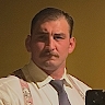 Joe Pennella