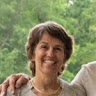 Beth Burt