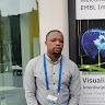 Joseph Gitari