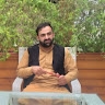sayed asif abede