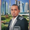 Adan Hassan