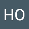 HO JANG