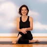 anne goodstein