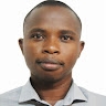 Jean Damascène Uwamahoro