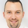 Pierre Mariot