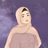 Samiya Mohammedawol