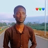 Japheth Sunday