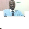 mahoro azariah