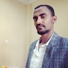 kedir abdu