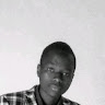 Elias Mutoro