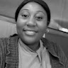 Sheena Kabombwe