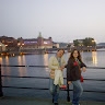 s.sohret aydemir