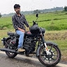 ashim biswas