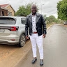 mzamo Msimango