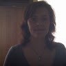 Zoya Budyanskaya