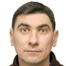 Олег Ткаліч
