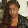 Jazzmon Baker