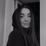 Yulia Rudencko