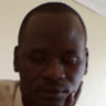 Julius Eonya Elolu