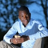 Geoffrey Odhiambo