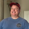John Jones