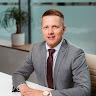 Martin Papcún