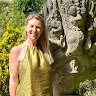 Marie-Laure Léger guerisseusequantique  