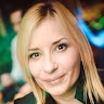 Jasna Popovic