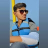 Saksham Jaiswal