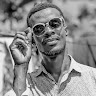 Irabaruta Felix
