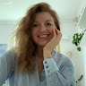 Martina Hlavata