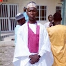 Harun Muhammad Harun