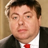 Piotr Semka