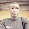 ibrahim josiah