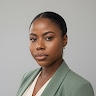 Damilola Olajide
