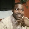 Rasheem Kincey