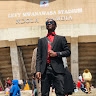 cleopas siwila